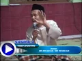 Download Lagu sejarah idul adha idhul fitri,MENDEM BERJAMAAH. gus wal parsono agus waluyo