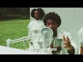 TOBE NWIGWE - DESTRUCTION ft. COAST CONTRA