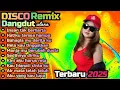 DANGDUT DISCO REMIX TERBARU 💯 INSAN TAK BERHARTA 🔥 COCOK UNTUK MENEMANI HARI-HARI MU 