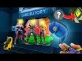 Download Lagu GEKKO TO RADIANT SPEEDRUN we had to start over! Placements #4
