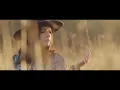 La Adictiva - Si Te Mirara (Video Oficial)