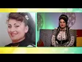 Download Lagu Ileana Laceanu Interviu in exclusivitate