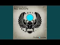 Download Lagu Nu Moon