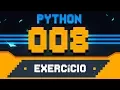 Exercicio Python - Conversor de Medidas