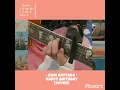 Download Lagu Kimi dattara (Cover) - Happy birthday Guitar strumming chords