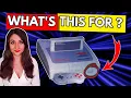 The LOST SNES From 1988 - Gaming History Secrets