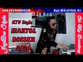 Download Lagu DJv Ace Oh My Darling Paling Mantol KTV style (DJv Ace Official)