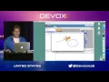 Java for Education using SnapCode by Jeff Martin
