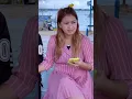 Download Lagu Salah pegang🤪😂