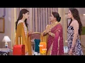 Download Lagu Prathna Leave Shivansh House For Family, Sonalika Happy || Kumkum Bhagya || Upcoming twist