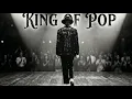 Lagu KING OF POP / J WILSON GETS KNOCKED OUT