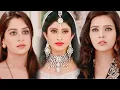 Download Lagu Sasural Simar Ka — Dramatic Theme Song | English Lyrics