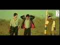 Best Comedy Scene of Lucky Lucky Movie Abhay Deol Part 2