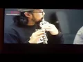 Raqib majib Allah
