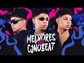 MELHORES CJNOBEAT 2025 - VIRAL TIK TOK