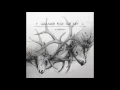 Download Lagu Harakiri For The Sky - Thanatos