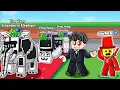 Download Lagu I STOLE EVERY NEW YING YANG SECRET ADMIN BRAINROTS IN ROBLOX!