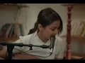 Jalan Buntu - Aruma