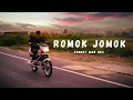 Download Lagu Romok Jomok | HRX | New Assamese Rap Song