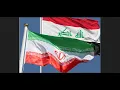 Download Lagu Iraqi Dinar update for 08/30/25 - when cyrpto becomes more important than your people
