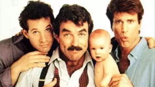 Download Bad Boy - Miami Sound Machine (Three Men and a Baby) MP3