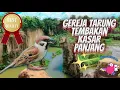 Download Lagu Gereja Tarung Tembakan Kasar Speed Rapat Durasi Panjang Mantap..! Buat Masteran