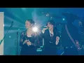 Reality Club - Anything You Want ft. Lomba Sihir | Live from (10) years of Reality Club