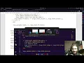 Fire on Input Showing Missiles Moving Missiles Creating a Game with Ruby Part 7