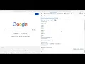 Lesson 3 JavaScript Operators Explained Learn the Basics 2025 Web development Bootcamp Lesson 3