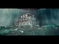 Download Lagu Blood Rain | NOPE [2022]