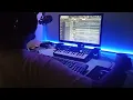 DJ Tarling Jadul "TANGGUL KALI BLANAKAN" Remix Version