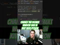Two Easy Ways to Resize a Kivy Window in Python