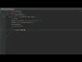 Printing a Right Angled Triangle With Numbers in JAVA