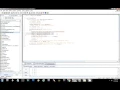 Do While Post Test Loop Example