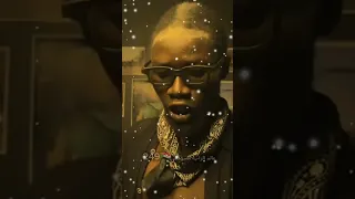 مازن بيتر حرب سلام راب سوداني عالم الراب السوداني249 