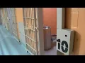 Roanoke City Jail trying different methods to help those with mental health issues