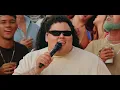 Grupo Menos é Mais - Página de Amigos / Inevitável / Flor (Ao Vivo)