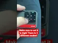 WATCH THIS If you have the insta360 One RS