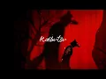 Download Lagu YOASOBI - Kaibutsu (Monster) Lirik Terjemahan