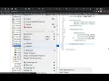 5 Selenium-java-Cucumber Framework-21Mar2021