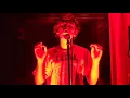Download Lagu Taki Taki beatbox cover || ZJ