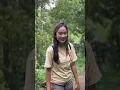 Download Lagu Explore Waterfall Cool in Bali 🇲🇨., The cold makes goosebumps 🥶 || Rumas Alvia #trending #viral #fyp