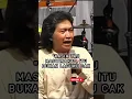 Download Lagu Gus Dur Datang ke Rumah Saya #gusdur #caknun #maiyah #syiirtanpowaton #shorts #nasihat #caknunquotes