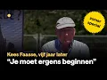 Download Lagu Kees Faasse 5 jaar later
