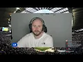 WHATS HAPPENING CHAT! FOOTBALL IS BACK THIS WEEK!