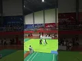 Download Lagu ini babak ke 2 aku kena pelanggaran 3 guys, btw aku yang warna biru