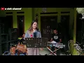 Download Lagu BAYANGANMU || DANGDUT KOPLO || CINEUR GDOR || EDISI LATIHAN