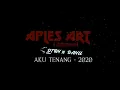 Download Lagu BREAKBEAT - AKU TENANG 2020  - DJ_ D3TRY x BAYU