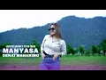 Download Lagu Dj Manyasa Denai Manarimo _ Jepri Telepathy X Teteh Thata .ft Silva Hayati