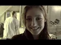 Birdy - Wild Horses (Behind The Scenes)